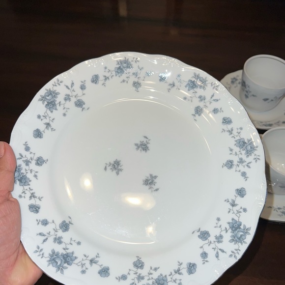 Johann Haviland - Picture 7 of 9